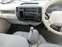 TOYOTA Others Flat Body KR-KDY230 2006 64,000km_15