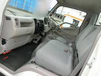 TOYOTA Others Flat Body KR-KDY230 2006 64,000km_16