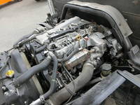 TOYOTA Others Flat Body KR-KDY230 2006 64,000km_17