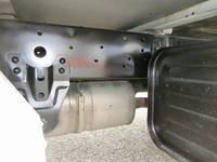 TOYOTA Others Flat Body KR-KDY230 2006 64,000km_19