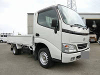 TOYOTA Others Flat Body KR-KDY230 2006 64,000km_1