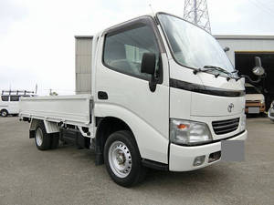 Others Flat Body_1