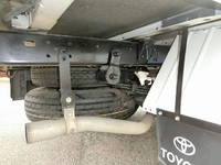 TOYOTA Others Flat Body KR-KDY230 2006 64,000km_20