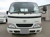 TOYOTA Others Flat Body KR-KDY230 2006 64,000km_3