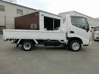 TOYOTA Others Flat Body KR-KDY230 2006 64,000km_4
