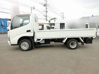 TOYOTA Others Flat Body KR-KDY230 2006 64,000km_5