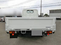 TOYOTA Others Flat Body KR-KDY230 2006 64,000km_6