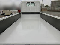 TOYOTA Others Flat Body KR-KDY230 2006 64,000km_7