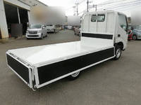 TOYOTA Others Flat Body KR-KDY230 2006 64,000km_8