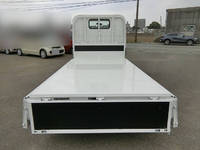 TOYOTA Others Flat Body KR-KDY230 2006 64,000km_9