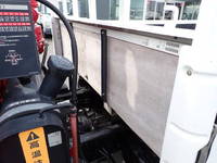 ISUZU Elf Truck (With 3 Steps Of Cranes) TPG-NKR85AR 2018 34,200km_18