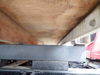 ISUZU Elf Truck (With 3 Steps Of Cranes) TPG-NKR85AR 2018 34,200km_24