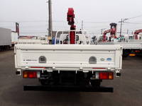 ISUZU Elf Truck (With 3 Steps Of Cranes) TPG-NKR85AR 2018 34,200km_6