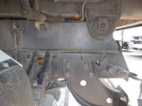 ISUZU Forward Dump TKG-FRR90S1 2014 88,000km_10