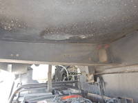 ISUZU Forward Dump TKG-FRR90S1 2014 88,000km_11