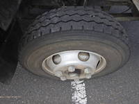 ISUZU Forward Dump TKG-FRR90S1 2014 88,000km_13