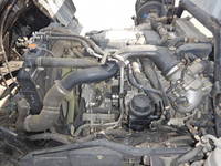 ISUZU Forward Dump TKG-FRR90S1 2014 88,000km_15