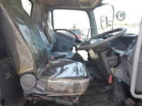 ISUZU Forward Dump TKG-FRR90S1 2014 88,000km_17