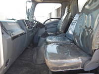 ISUZU Forward Dump TKG-FRR90S1 2014 88,000km_18