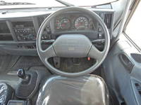 ISUZU Forward Dump TKG-FRR90S1 2014 88,000km_19