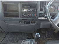 ISUZU Forward Dump TKG-FRR90S1 2014 88,000km_20