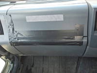 ISUZU Forward Dump TKG-FRR90S1 2014 88,000km_21