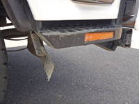 ISUZU Forward Dump TKG-FRR90S1 2014 88,000km_22