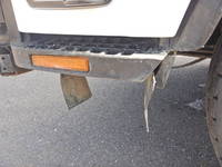 ISUZU Forward Dump TKG-FRR90S1 2014 88,000km_23