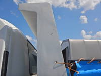 ISUZU Forward Dump TKG-FRR90S1 2014 88,000km_24