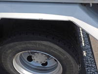 ISUZU Forward Dump TKG-FRR90S1 2014 88,000km_29