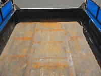 ISUZU Forward Dump TKG-FRR90S1 2014 88,000km_34