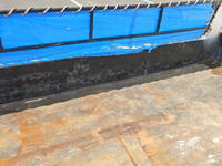 ISUZU Forward Dump TKG-FRR90S1 2014 88,000km_35