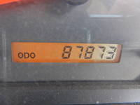 ISUZU Forward Dump TKG-FRR90S1 2014 88,000km_37