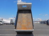 ISUZU Forward Dump TKG-FRR90S1 2014 88,000km_6