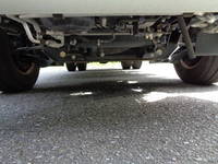 MITSUBISHI FUSO Canter Flat Body 2RG-FBA20 2021 60,305km_10