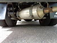 MITSUBISHI FUSO Canter Flat Body 2RG-FBA20 2021 60,305km_11