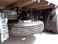 MITSUBISHI FUSO Canter Flat Body 2RG-FBA20 2021 60,305km_12