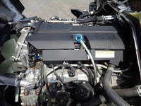 MITSUBISHI FUSO Canter Flat Body 2RG-FBA20 2021 60,305km_14