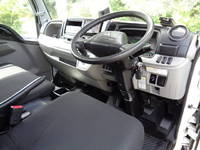 MITSUBISHI FUSO Canter Flat Body 2RG-FBA20 2021 60,305km_18