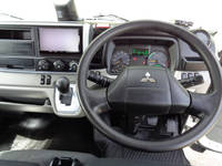 MITSUBISHI FUSO Canter Flat Body 2RG-FBA20 2021 60,305km_21