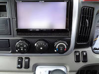 MITSUBISHI FUSO Canter Flat Body 2RG-FBA20 2021 60,305km_23
