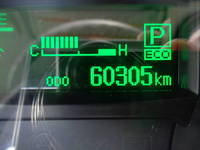 MITSUBISHI FUSO Canter Flat Body 2RG-FBA20 2021 60,305km_29