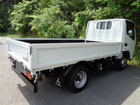 MITSUBISHI FUSO Canter Flat Body 2RG-FBA20 2021 60,305km_3