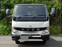 MITSUBISHI FUSO Canter Flat Body 2RG-FBA20 2021 60,305km_4