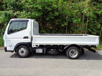 MITSUBISHI FUSO Canter Flat Body 2RG-FBA20 2021 60,305km_6