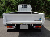 MITSUBISHI FUSO Canter Flat Body 2RG-FBA20 2021 60,305km_8