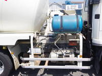 MITSUBISHI FUSO Fighter Mixer Truck QDG-FQ62F 2014 179,000km_13