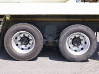 MITSUBISHI FUSO Fighter Mixer Truck QDG-FQ62F 2014 179,000km_15