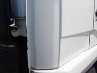 MITSUBISHI FUSO Fighter Mixer Truck QDG-FQ62F 2014 179,000km_23