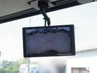 MITSUBISHI FUSO Fighter Mixer Truck QDG-FQ62F 2014 179,000km_28